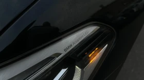 BMW 530 xDrive M SPORT* КОЖА* НАВИ* ПАНО* LED ADAPTIVE | Auto.bg — изображение 10 BMW 530 xDrive M SPORT* КОЖА* НАВИ* ПАНО* LED ADAPTIVE | Auto.bg — изображение 10