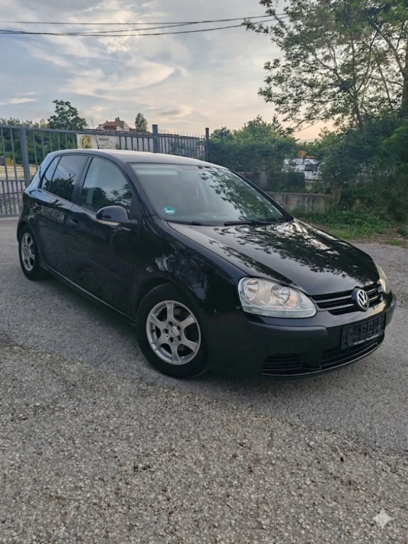 VW Golf 1.9 TDI - 2399 € / 4692.04 лв. - 57318593 1 | Car24.bg VW Golf 1.9 TDI - 2399 € / 4692.04 лв. - 57318593 1