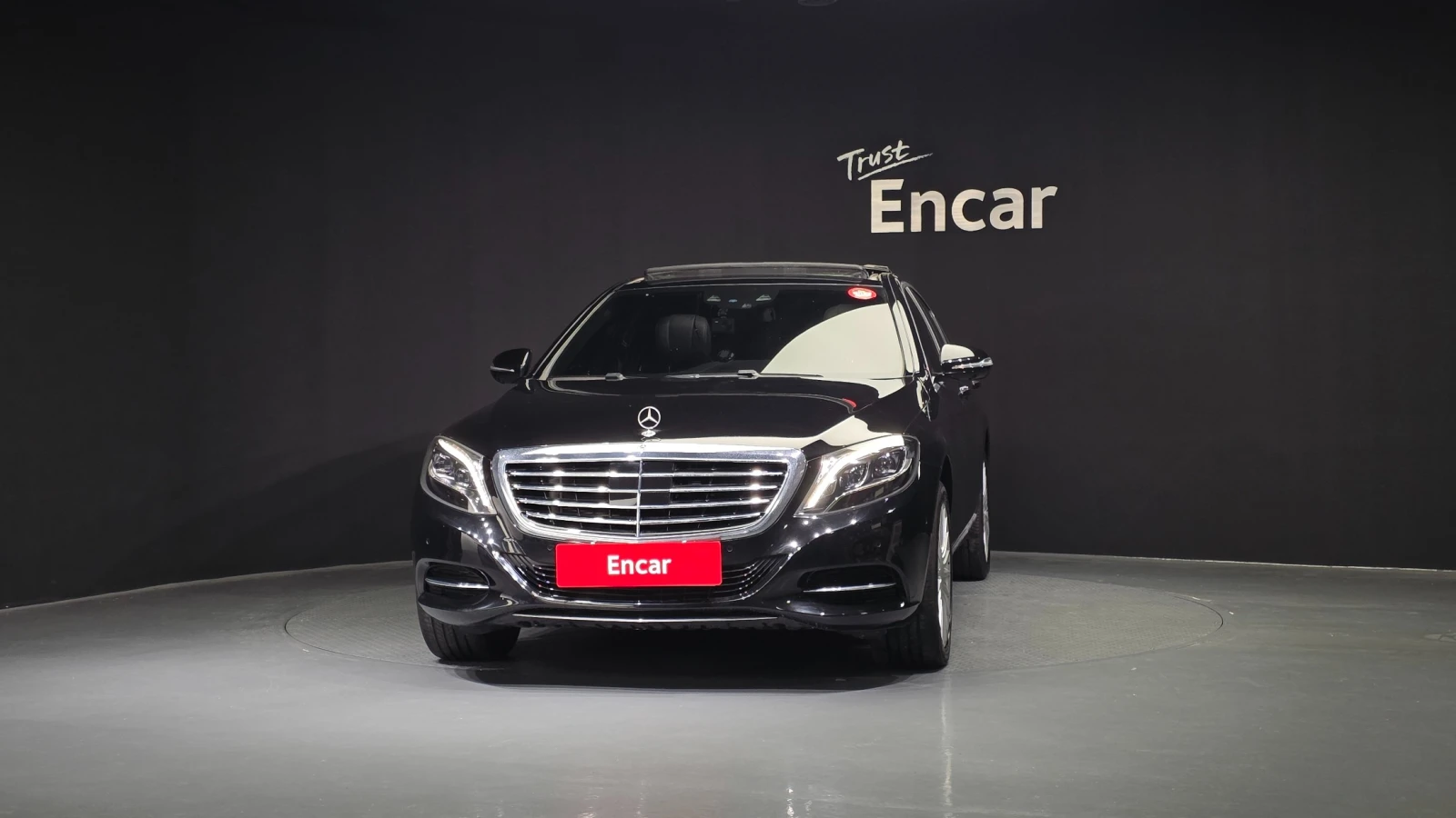 Mercedes-Benz S 350 | АВТОКРЕДИТ БЕЗ ПЪРВОНАЧАЛНА ВНОСКА | | Auto.bg — изображение 1 Mercedes-Benz S 350 | АВТОКРЕДИТ БЕЗ ПЪРВОНАЧАЛНА ВНОСКА | | Auto.bg — изображение 1