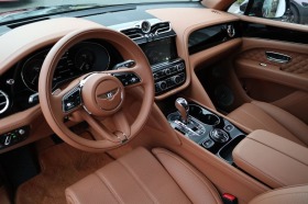 Bentley Bentayga S | Mobile.bg   14
