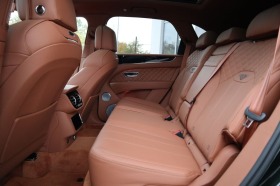 Bentley Bentayga S | Mobile.bg   8