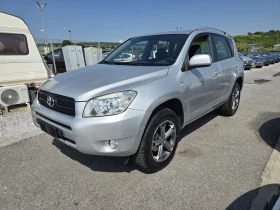 Toyota Rav4 D4 D evro 4 - Car24.bg Toyota Rav4 D4 D evro 4