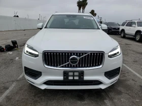 Volvo Xc90 T8 Momentum - Car24.bg Volvo Xc90 T8 Momentum