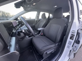 Hyundai Kona EV 65kW COMFORT V2L - 73200 лв. / 37426.57 € - 84908144 10 | Car24.bg Hyundai Kona EV 65kW COMFORT V2L - 73200 лв. / 37426.57 € - 84908144 10