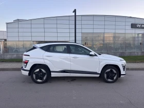 Hyundai Kona EV 65kW COMFORT V2L - 73200 лв. / 37426.57 € - 84908144 5 | Car24.bg Hyundai Kona EV 65kW COMFORT V2L - 73200 лв. / 37426.57 € - 84908144 5