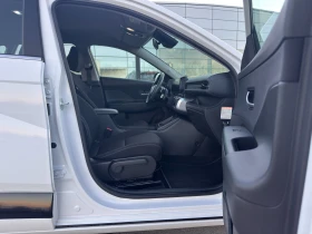 Hyundai Kona EV 65kW COMFORT V2L - 73200 лв. / 37426.57 € - 84908144 11 | Car24.bg Hyundai Kona EV 65kW COMFORT V2L - 73200 лв. / 37426.57 € - 84908144 11