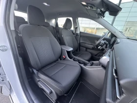 Hyundai Kona EV 65kW COMFORT V2L - 73200 лв. / 37426.57 € - 84908144 12 | Car24.bg Hyundai Kona EV 65kW COMFORT V2L - 73200 лв. / 37426.57 € - 84908144 12