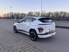 Hyundai Kona EV 65kW COMFORT V2L - 73200 лв. / 37426.57 € - 84908144 8 | Car24.bg Hyundai Kona EV 65kW COMFORT V2L - 73200 лв. / 37426.57 € - 84908144 8