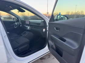 Hyundai Kona EV 65kW COMFORT V2L - 73200 лв. / 37426.57 € - 84908144 13 | Car24.bg Hyundai Kona EV 65kW COMFORT V2L - 73200 лв. / 37426.57 € - 84908144 13