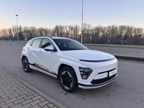 Hyundai Kona EV 65kW COMFORT V2L - 73200 лв. / 37426.57 € - 84908144 3 | Car24.bg Hyundai Kona EV 65kW COMFORT V2L - 73200 лв. / 37426.57 € - 84908144 3