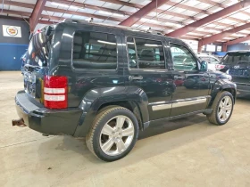 Jeep Cherokee - 10710 € / 20946.94 лв. - 96176329 3 | Car24.bg Jeep Cherokee - 10710 € / 20946.94 лв. - 96176329 3