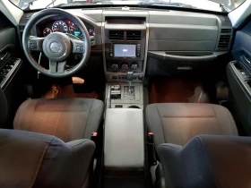 Jeep Cherokee - 10710 € / 20946.94 лв. - 96176329 8 | Car24.bg Jeep Cherokee - 10710 € / 20946.94 лв. - 96176329 8