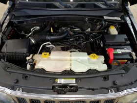 Jeep Cherokee - 10710 € / 20946.94 лв. - 96176329 12 | Car24.bg Jeep Cherokee - 10710 € / 20946.94 лв. - 96176329 12