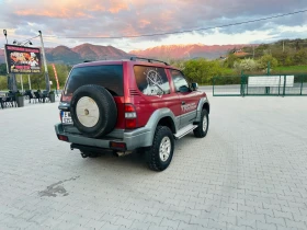 Toyota Land cruiser - 9000 € / 17602.47 лв. - 46282169 8 | Car24.bg Toyota Land cruiser - 9000 € / 17602.47 лв. - 46282169 8