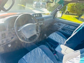 Toyota Land cruiser - 9000 € / 17602.47 лв. - 46282169 13 | Car24.bg Toyota Land cruiser - 9000 € / 17602.47 лв. - 46282169 13