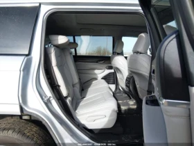 Jeep Grand cherokee 5.7L OVERLAND - 16830 € / 32916.62 лв. - 31060054 8 | Car24.bg Jeep Grand cherokee 5.7L OVERLAND - 16830 € / 32916.62 лв. - 31060054 8