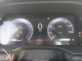 Jeep Grand cherokee 5.7L OVERLAND - 16830 € / 32916.62 лв. - 31060054 7 | Car24.bg Jeep Grand cherokee 5.7L OVERLAND - 16830 € / 32916.62 лв. - 31060054 7