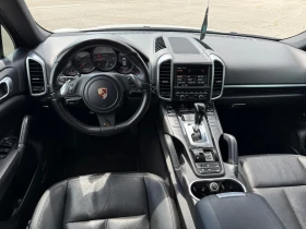Porsche Cayenne 3.0D - 15500 € / 30315.36 лв. - 28657459 10 | Car24.bg Porsche Cayenne 3.0D - 15500 € / 30315.36 лв. - 28657459 10
