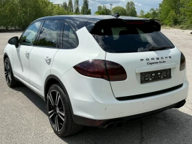 Porsche Cayenne 3.0D - 15500 € / 30315.36 лв. - 28657459 6 | Car24.bg Porsche Cayenne 3.0D - 15500 € / 30315.36 лв. - 28657459 6