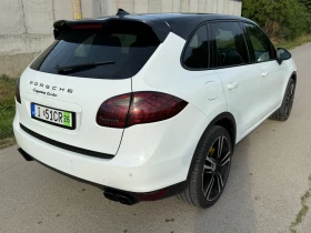 Porsche Cayenne 3.0D - 15500 € / 30315.36 лв. - 88031181 7 | Car24.bg Porsche Cayenne 3.0D - 15500 € / 30315.36 лв. - 88031181 7
