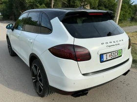 Porsche Cayenne 3.0D - 15500 € / 30315.36 лв. - 88031181 5 | Car24.bg Porsche Cayenne 3.0D - 15500 € / 30315.36 лв. - 88031181 5