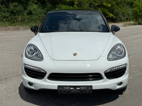 Porsche Cayenne 3.0D - 15500 € / 30315.36 лв. - 28657459 2 | Car24.bg Porsche Cayenne 3.0D - 15500 € / 30315.36 лв. - 28657459 2