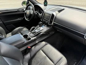 Porsche Cayenne 3.0D - 15500 € / 30315.36 лв. - 28657459 11 | Car24.bg Porsche Cayenne 3.0D - 15500 € / 30315.36 лв. - 28657459 11