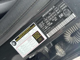 Mercedes-Benz GLC 300 ПОДГРЕВИ * ПАНО * KEYLESS * CARFAX - 23500 € / 45962.00 лв. - 41187923 14 | Car24.bg Mercedes-Benz GLC 300 ПОДГРЕВИ * ПАНО * KEYLESS * CARFAX - 23500 € / 45962.00 лв. - 41187923 14