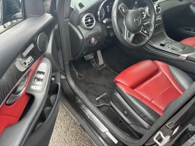 Mercedes-Benz GLC 300 ПОДГРЕВИ * ПАНО * KEYLESS * CARFAX - 23500 € / 45962.00 лв. - 41187923 5 | Car24.bg Mercedes-Benz GLC 300 ПОДГРЕВИ * ПАНО * KEYLESS * CARFAX - 23500 € / 45962.00 лв. - 41187923 5