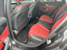 Mercedes-Benz GLC 300 ПОДГРЕВИ * ПАНО * KEYLESS * CARFAX - 23500 € / 45962.00 лв. - 41187923 15 | Car24.bg Mercedes-Benz GLC 300 ПОДГРЕВИ * ПАНО * KEYLESS * CARFAX - 23500 € / 45962.00 лв. - 41187923 15