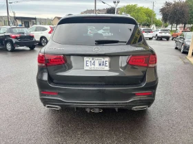 Mercedes-Benz GLC 300 ПОДГРЕВИ * ПАНО * KEYLESS * CARFAX - 23500 € / 45962.00 лв. - 41187923 4 | Car24.bg Mercedes-Benz GLC 300 ПОДГРЕВИ * ПАНО * KEYLESS * CARFAX - 23500 € / 45962.00 лв. - 41187923 4