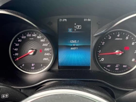 Mercedes-Benz GLC 300 ПОДГРЕВИ * ПАНО * KEYLESS * CARFAX - 23500 € / 45962.00 лв. - 41187923 8 | Car24.bg Mercedes-Benz GLC 300 ПОДГРЕВИ * ПАНО * KEYLESS * CARFAX - 23500 € / 45962.00 лв. - 41187923 8
