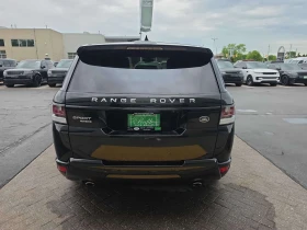 Land Rover Range Rover Sport * Td6 HSE* АВТОКРЕДИТ БЕЗ ПЪРВОАЧАЛНА ВНОСКА* | Auto.bg — изображение 4 Land Rover Range Rover Sport * Td6 HSE* АВТОКРЕДИТ БЕЗ ПЪРВОАЧАЛНА ВНОСКА* | Auto.bg — изображение 4