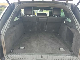 Land Rover Range Rover Sport * Td6 HSE* АВТОКРЕДИТ БЕЗ ПЪРВОАЧАЛНА ВНОСКА* | Auto.bg — изображение 12 Land Rover Range Rover Sport * Td6 HSE* АВТОКРЕДИТ БЕЗ ПЪРВОАЧАЛНА ВНОСКА* | Auto.bg — изображение 12