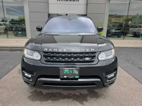Land Rover Range Rover Sport * Td6 HSE* АВТОКРЕДИТ БЕЗ ПЪРВОАЧАЛНА ВНОСКА* | Auto.bg — изображение 6 Land Rover Range Rover Sport * Td6 HSE* АВТОКРЕДИТ БЕЗ ПЪРВОАЧАЛНА ВНОСКА* | Auto.bg — изображение 6