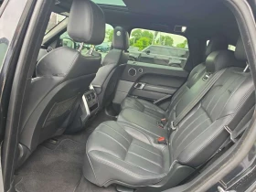 Land Rover Range Rover Sport * Td6 HSE* АВТОКРЕДИТ БЕЗ ПЪРВОАЧАЛНА ВНОСКА* | Auto.bg — изображение 11 Land Rover Range Rover Sport * Td6 HSE* АВТОКРЕДИТ БЕЗ ПЪРВОАЧАЛНА ВНОСКА* | Auto.bg — изображение 11