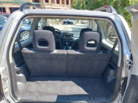 Suzuki Grand vitara 1, 6i--ТОП СЪСТОЯНИЕ - 7600 € / 14864.31 лв. - 52752823 11 | Car24.bg Suzuki Grand vitara 1, 6i--ТОП СЪСТОЯНИЕ - 7600 € / 14864.31 лв. - 52752823 11