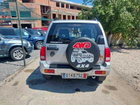 Suzuki Grand vitara 1, 6i--ТОП СЪСТОЯНИЕ - 7600 € / 14864.31 лв. - 52752823 5 | Car24.bg Suzuki Grand vitara 1, 6i--ТОП СЪСТОЯНИЕ - 7600 € / 14864.31 лв. - 52752823 5