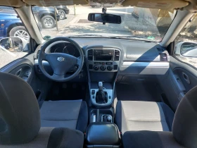 Suzuki Grand vitara 1, 6i--ТОП СЪСТОЯНИЕ - 7600 € / 14864.31 лв. - 52752823 12 | Car24.bg Suzuki Grand vitara 1, 6i--ТОП СЪСТОЯНИЕ - 7600 € / 14864.31 лв. - 52752823 12