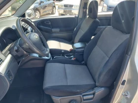 Suzuki Grand vitara 1, 6i--ТОП СЪСТОЯНИЕ - 7600 € / 14864.31 лв. - 52752823 10 | Car24.bg Suzuki Grand vitara 1, 6i--ТОП СЪСТОЯНИЕ - 7600 € / 14864.31 лв. - 52752823 10