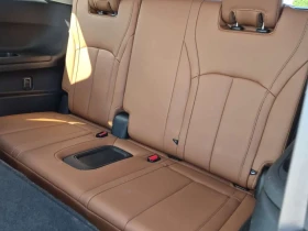 Infiniti QX60 * SENSORY * CARFAX * БЕЗ ПЪРВОНАЧАЛНА ВНОСКА | Auto.bg — изображение 14 Infiniti QX60 * SENSORY * CARFAX * БЕЗ ПЪРВОНАЧАЛНА ВНОСКА | Auto.bg — изображение 14