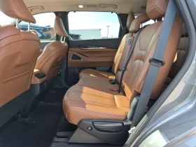 Infiniti QX60 * SENSORY * CARFAX * БЕЗ ПЪРВОНАЧАЛНА ВНОСКА | Auto.bg — изображение 12 Infiniti QX60 * SENSORY * CARFAX * БЕЗ ПЪРВОНАЧАЛНА ВНОСКА | Auto.bg — изображение 12