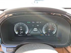 Infiniti QX60 * SENSORY * CARFAX * БЕЗ ПЪРВОНАЧАЛНА ВНОСКА | Auto.bg — изображение 9 Infiniti QX60 * SENSORY * CARFAX * БЕЗ ПЪРВОНАЧАЛНА ВНОСКА | Auto.bg — изображение 9