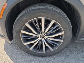 Infiniti QX60 * SENSORY * CARFAX * БЕЗ ПЪРВОНАЧАЛНА ВНОСКА | Auto.bg — изображение 6 Infiniti QX60 * SENSORY * CARFAX * БЕЗ ПЪРВОНАЧАЛНА ВНОСКА | Auto.bg — изображение 6