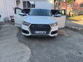 Audi Q7 3.0 - Car24.bg Audi Q7 3.0