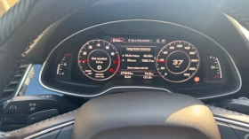 Audi Q7 3.0 - 19000 € - 56075713 6 | Car24.bg Audi Q7 3.0 - 19000 € - 56075713 6
