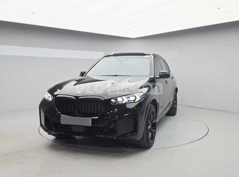 BMW X5 40i xDrive M| H KARDON| 360| HUD| ВКЛ.ТЕХНОТЕСТ - 60400 € / 118132.13 лв. - 12356716 1 | Car24.bg BMW X5 40i xDrive M| H KARDON| 360| HUD| ВКЛ.ТЕХНОТЕСТ - 60400 € / 118132.13 лв. - 12356716 1