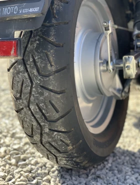 Kymco Venox 250cc А2 кат. | Auto.bg — изображение 10 Kymco Venox 250cc А2 кат. | Auto.bg — изображение 10