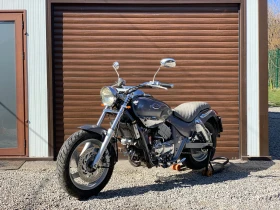 Kymco Venox 250cc А2 кат. | Auto.bg — изображение 2 Kymco Venox 250cc А2 кат. | Auto.bg — изображение 2