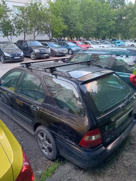 Honda Civic Комби - Car24.bg Honda Civic Комби